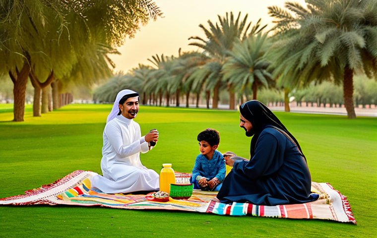 اختبر معلوماتك الغذائية: هل أنت خبير أم مبتدئ؟ نتائج مذهلة تنتظرك! 4 اختبر - 이미지 1