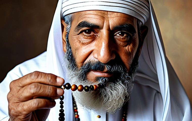 اختبر معلوماتك الغذائية: هل أنت خبير أم مبتدئ؟ نتائج مذهلة تنتظرك! 3 اختبر - 이미지 2