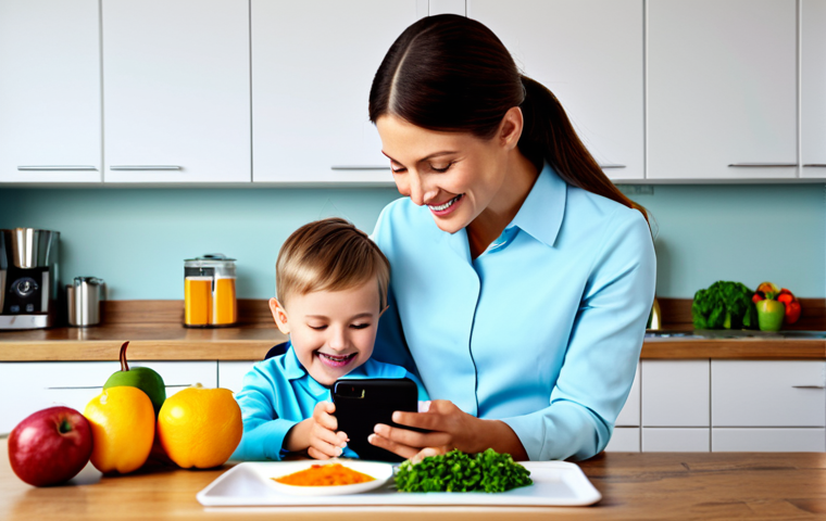 재미있는 식품 교육을 위한 커뮤니티 활동 - Garden to Table Joy**
"A group of fully clothed children in modest clothing are happily harvesting ... 재미있는 식품 교육을 위한 커뮤니티 활동 - Garden to Table Joy**
"A group of fully clothed children in modest clothing are happily harvesting ...