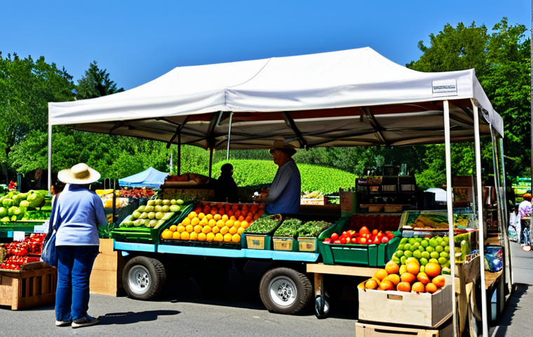 재미있는 식품 교육을 위한 커뮤니티 활동 - Tech-Savvy Nutrition**
"A fully clothed mother and child, both in professional attire, are smiling ... 재미있는 식품 교육을 위한 커뮤니티 활동 - Tech-Savvy Nutrition**
"A fully clothed mother and child, both in professional attire, are smiling ...