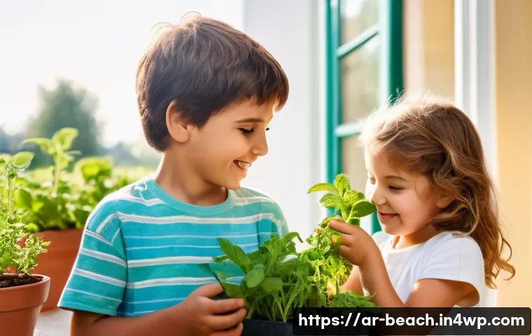 식품 교육을 위한 그룹 활동 아이디어 관련 이미지 2