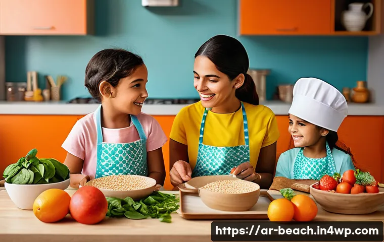 أفضل 7 طرق للعب لعبة البحث عن الكنز باستخدام الأطعمة تزيد من متعة العائلة 3 식품을 주제로 한 보물찾기 놀이 관련 이미지 1