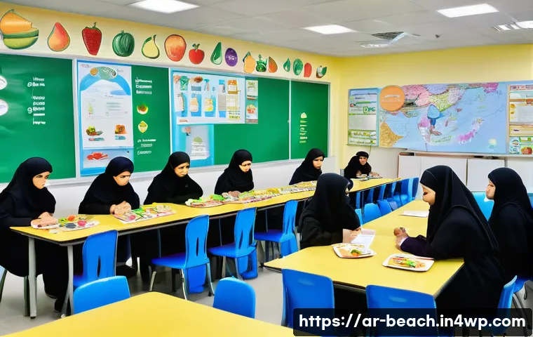 أفضل 7 طرق للعب لعبة البحث عن الكنز باستخدام الأطعمة تزيد من متعة العائلة 4 식품을 주제로 한 보물찾기 놀이 관련 이미지 2