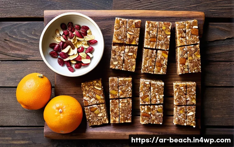 أفضل 5 وصفات لتحضير وجبات خفيفة صحية للأطفال في المنزل 3 어린이를 위한 건강 간식 바 만들기 관련 이미지 1