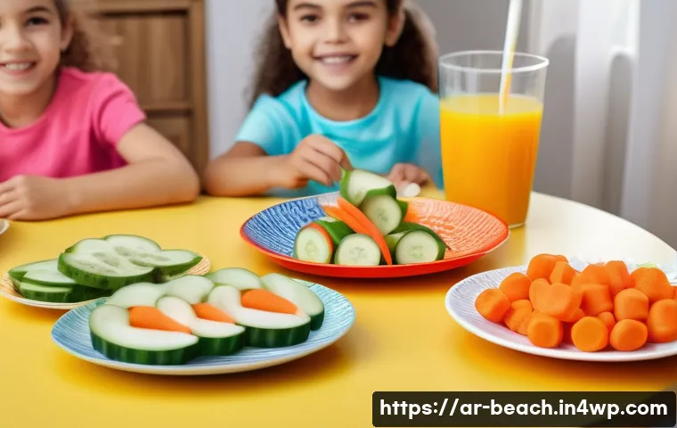 أفضل 5 وصفات لتحضير وجبات خفيفة صحية للأطفال في المنزل 4 어린이를 위한 건강 간식 바 만들기 관련 이미지 2