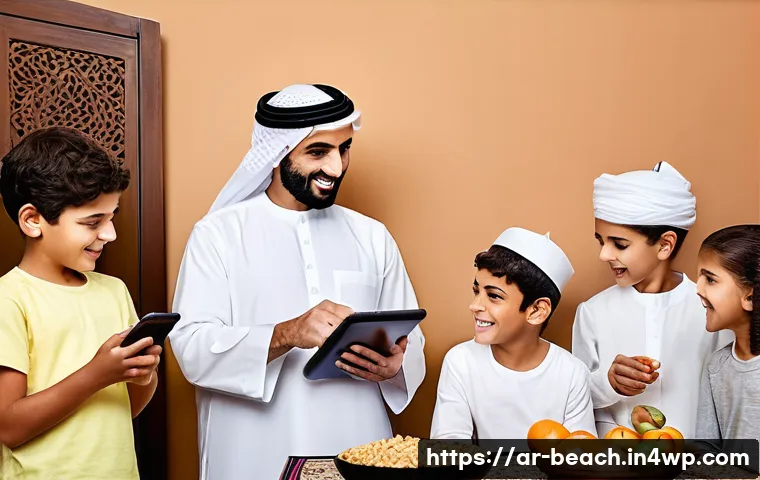 أفضل 7 ألعاب عائلية لتعزيز التعليم الغذائي بطريقة ممتعة ومفيدة 3 식품 교육을 위한 패밀리 게임 나이트 관련 이미지 1