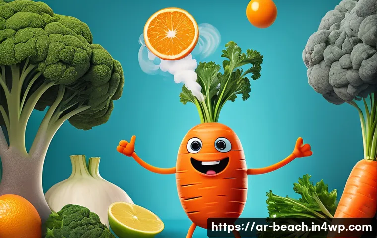 أفضل 5 طرق لقراءة قصص الطعام للأطفال بطريقة ممتعة وتعليمية 3 어린이를 위한 식품 관련 동화책 읽기 관련 이미지 1