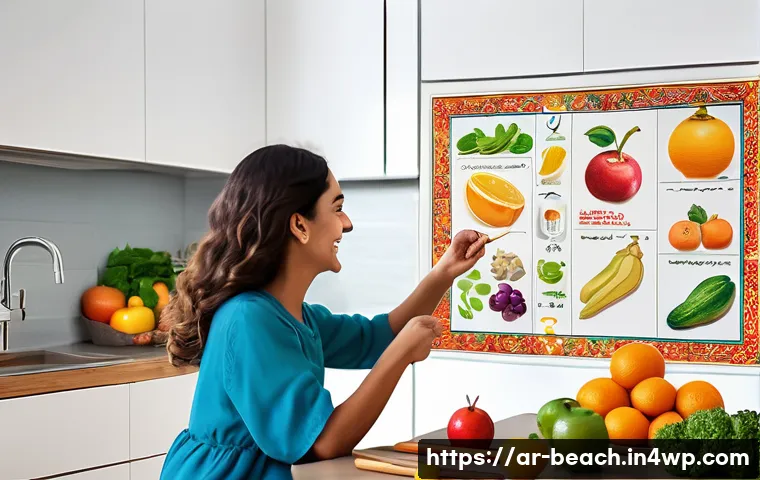 أفضل 5 طرق لقراءة قصص الطعام للأطفال بطريقة ممتعة وتعليمية 4 어린이를 위한 식품 관련 동화책 읽기 관련 이미지 2