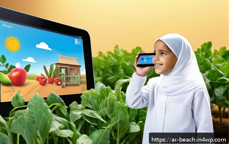 식품 교육을 위한 창의적인 교구 만들기 관련 이미지 1